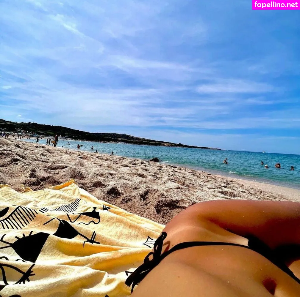 _mianina Nude Leaked OnlyFans Photo #OznFT8Vjko