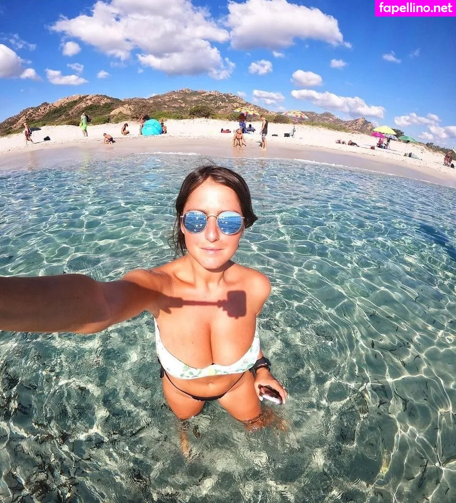 _mianina Nude Leaked OnlyFans Photo #bt6bIaPV0k