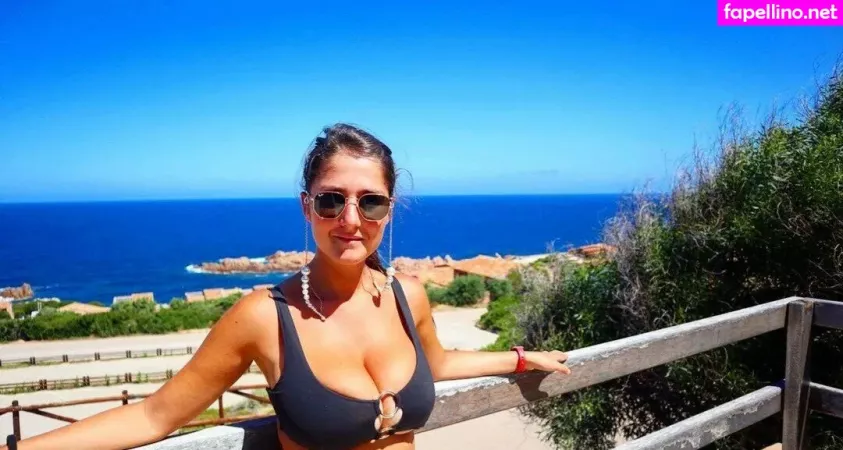 Mianina OnlyFans Thumbnail #jwFc0DWOzm