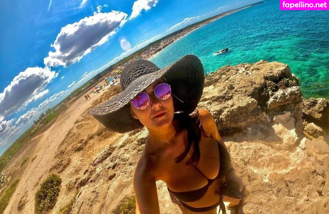 _mianina Nude Leaked OnlyFans Photo #puErh5miSo