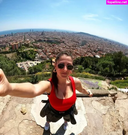 Mianina OnlyFans Thumbnail #q7GAQSS1hj