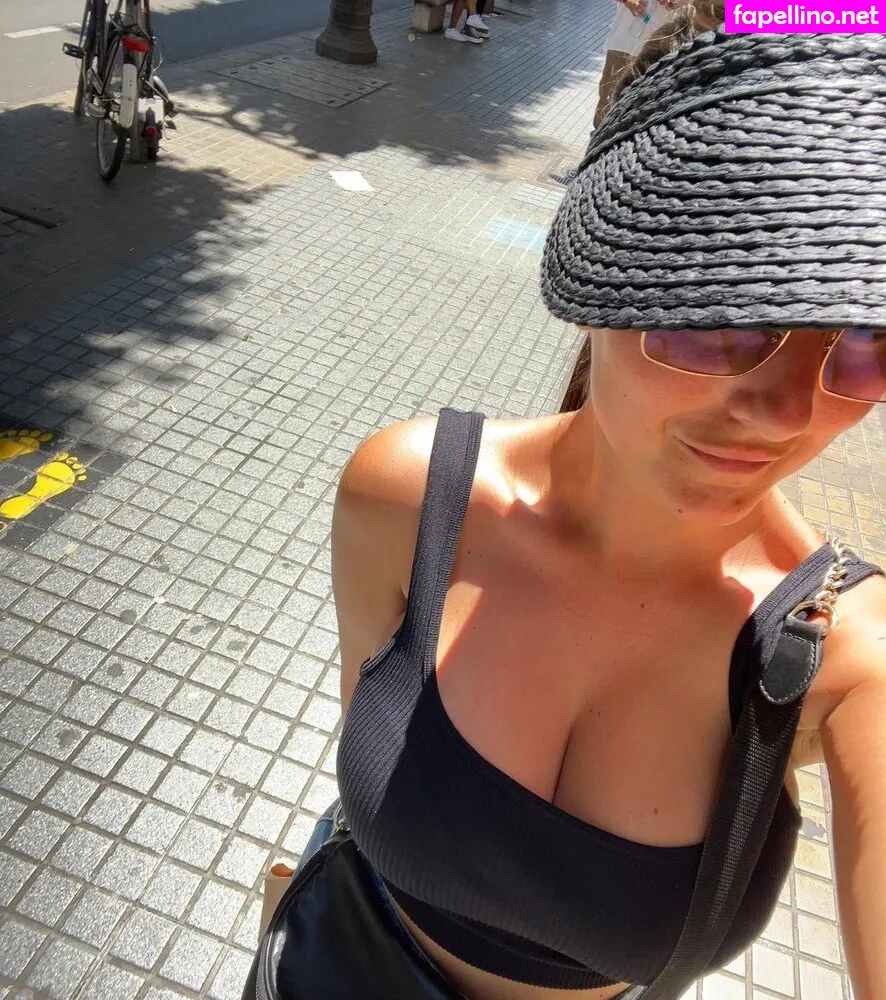 _mianina Nude Leaked OnlyFans Photo #z5nZT8Y3Vl