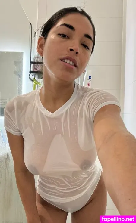 Mianins OnlyFans Thumbnail #1B56Zl8eK1