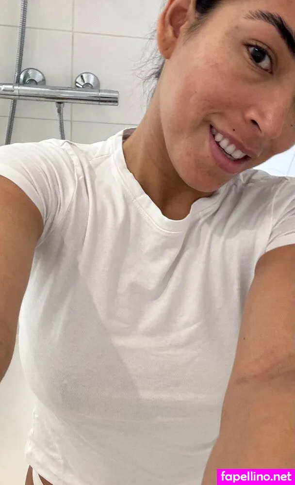 mianins, missmianins2024 Nude Leaked OnlyFans Photo #1zNs8F8IzC