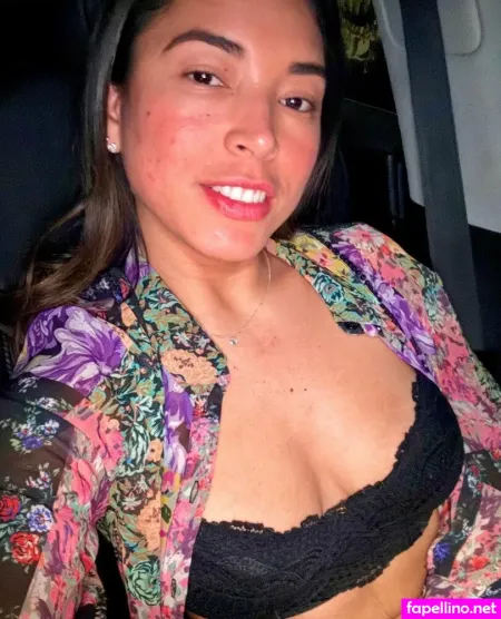 Mianins OnlyFans Thumbnail #E4qp7iegW4