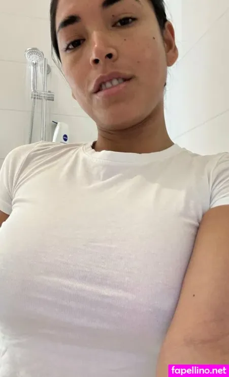 Mianins OnlyFans Thumbnail #VfSQJSZlpH