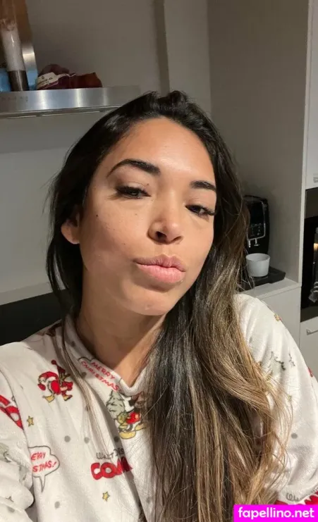 Mianins OnlyFans Thumbnail #cetx1ccrof