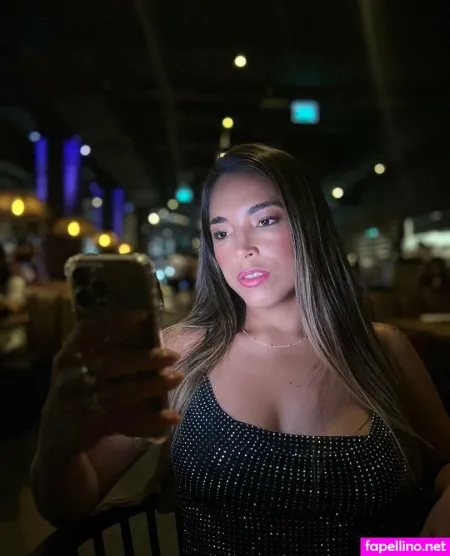 Mianins OnlyFans Thumbnail #pBtZEY17SG