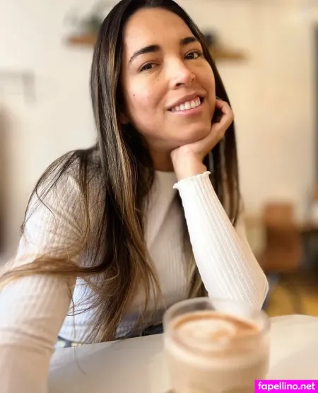 Mianins OnlyFans Thumbnail #rhFuJUmF73