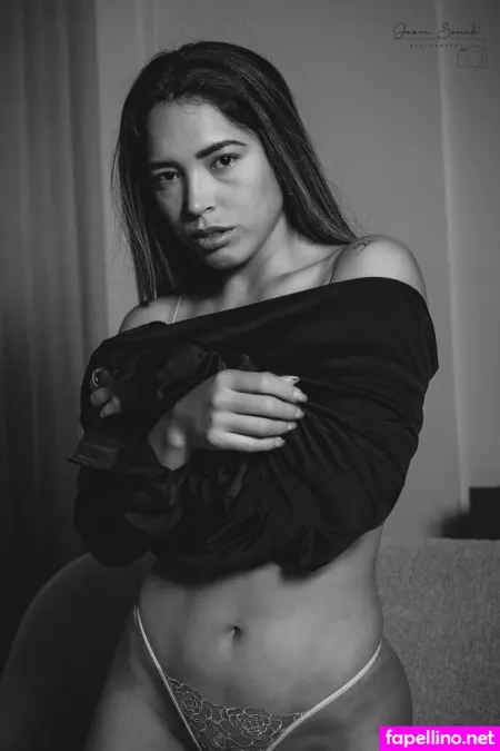 Mianins OnlyFans Thumbnail #wwpC9M0VM8