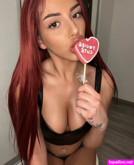 Mianovakova OnlyFans Thumbnail #2JcUVKM75a
