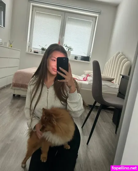 Mianovakova OnlyFans Thumbnail #cGuVNTFBs8