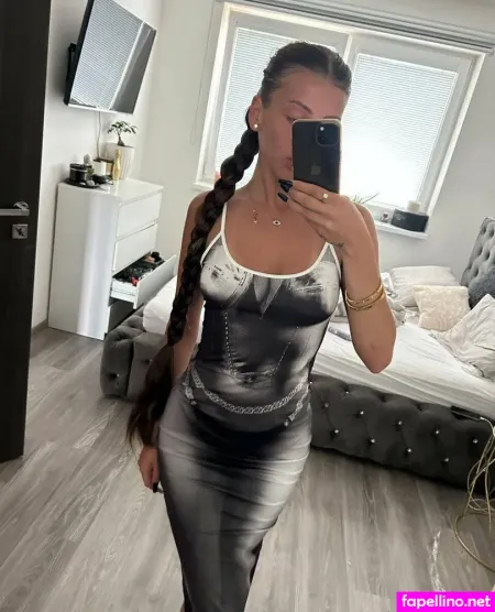 Mianovakova OnlyFans Thumbnail #jtU3g3FTIx