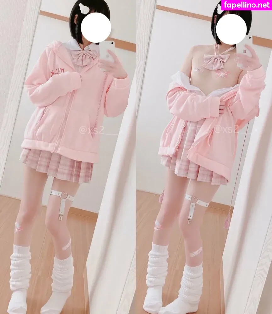 Mian, ______miao Nude Leaked OnlyFans Photo #99gfngKVfL