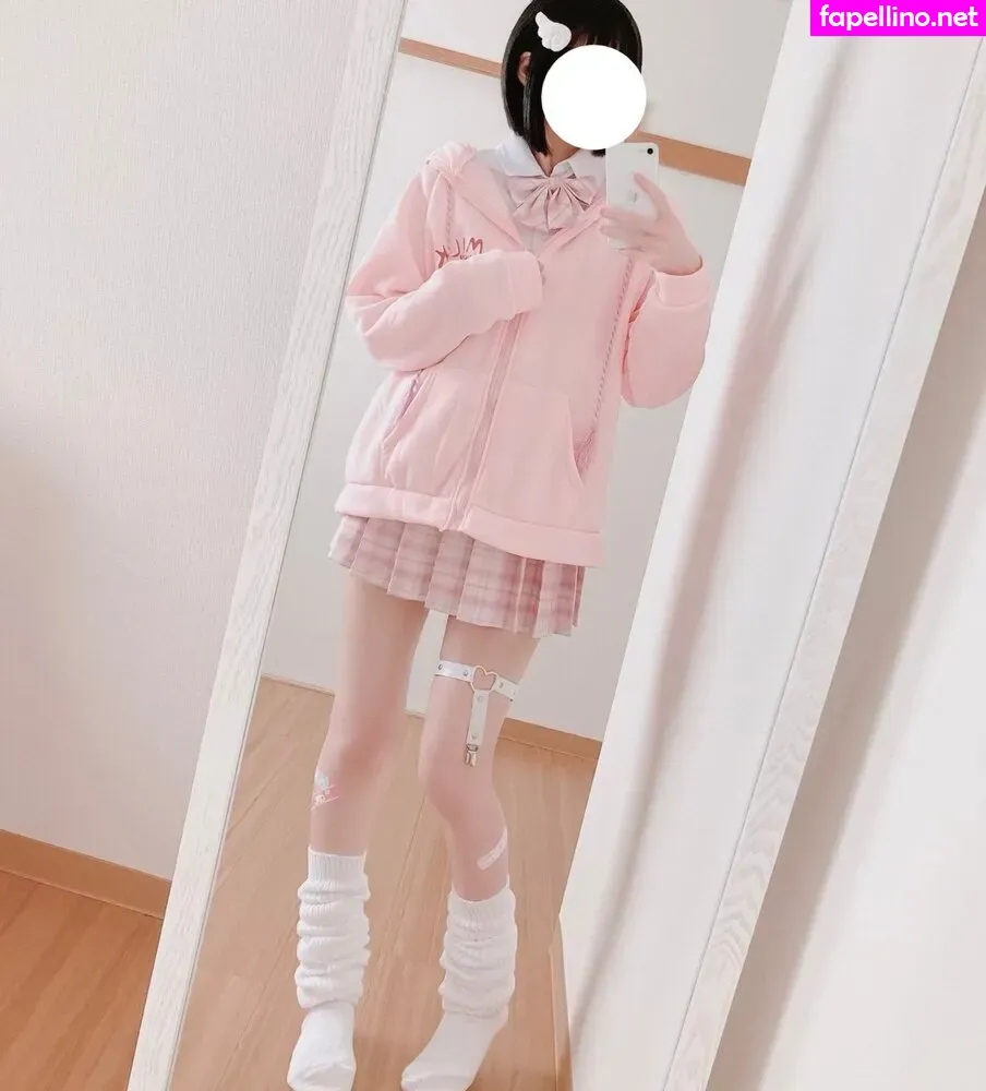 Mian, ______miao Nude Leaked OnlyFans Photo #E70xQuJ2sT