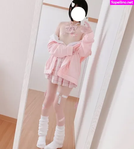 Miao OnlyFans Thumbnail #KN1IdF9ROy