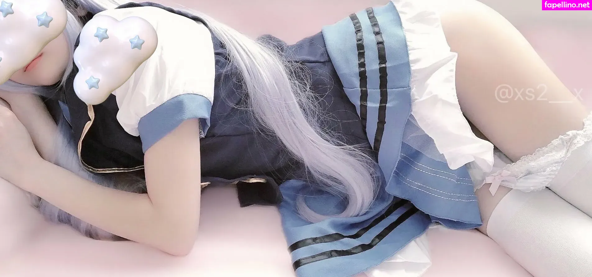 Mian, ______miao Nude Leaked OnlyFans Photo #Lodn46tNxw