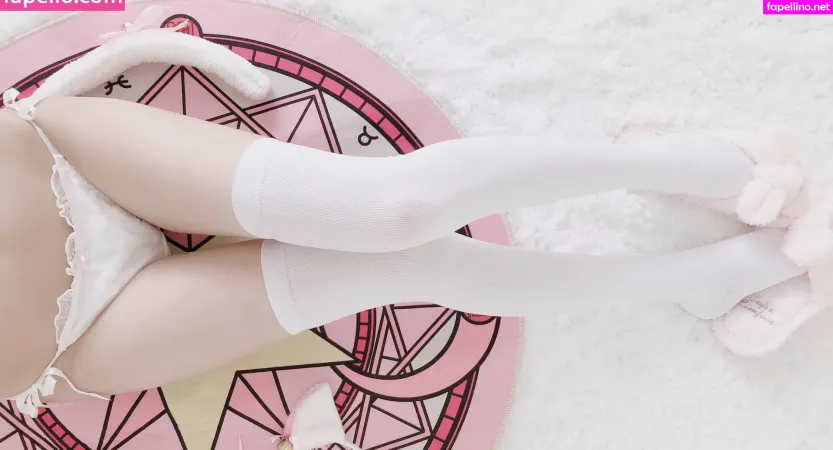 Miao OnlyFans Thumbnail #Tkdo77PTgs