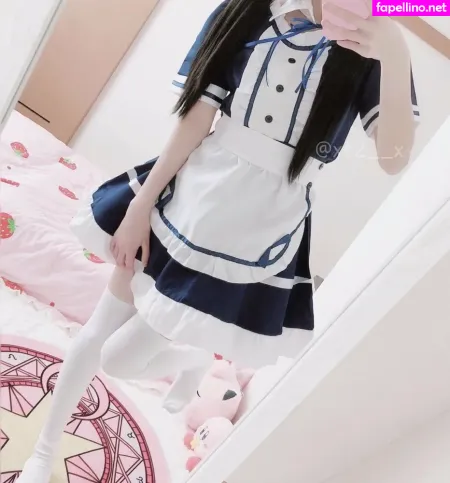 Miao OnlyFans Thumbnail #bwPEAjDaz9