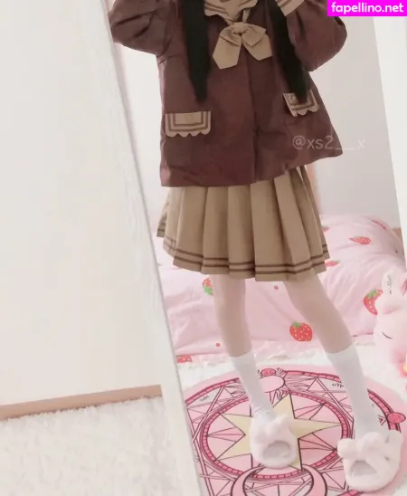 Miao OnlyFans Thumbnail #mKwl9WUEYJ