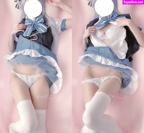 Miao OnlyFans Thumbnail #pfGBQvMUdU