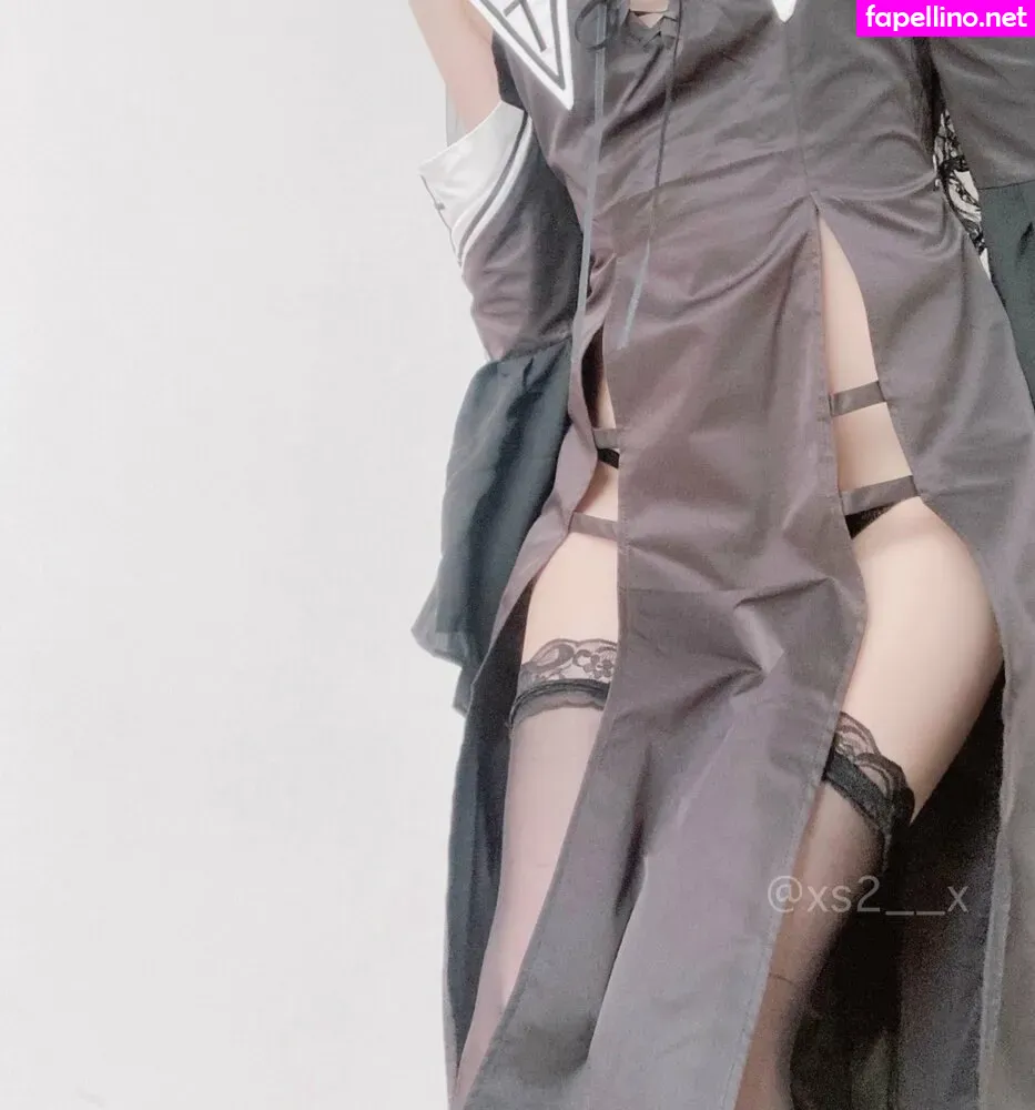 Mian, ______miao Nude Leaked OnlyFans Photo #w73GKYAMHa