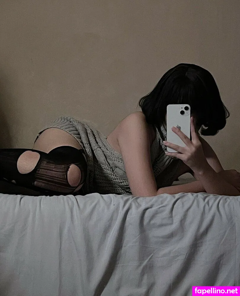 mia-bunny, sherrytops, xivsherry Nude Leaked OnlyFans Photo #2QyZoROeVe