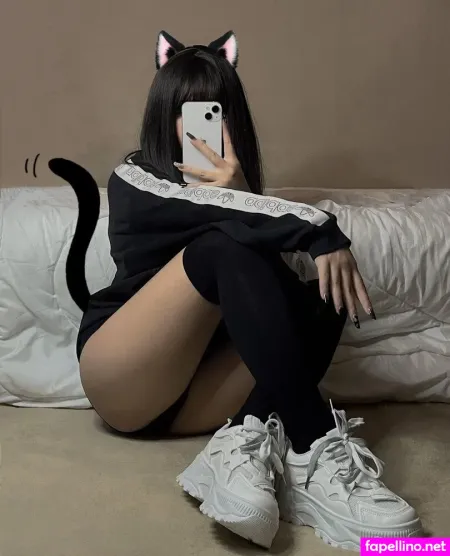 Miaobunn OnlyFans Thumbnail #4MbOVcH05A