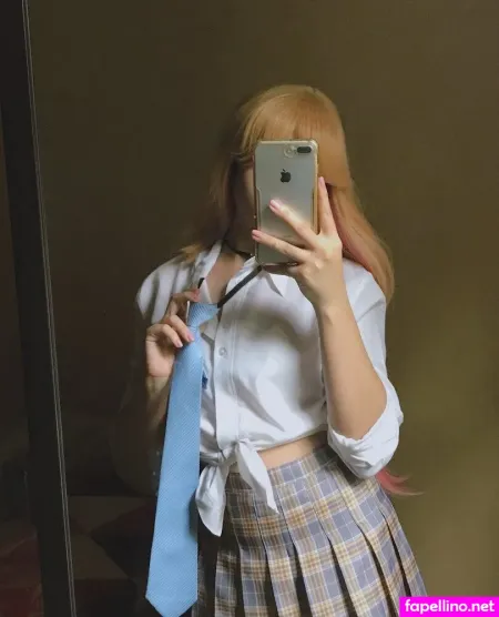 Miaobunn OnlyFans Thumbnail #4vr91XEnPS