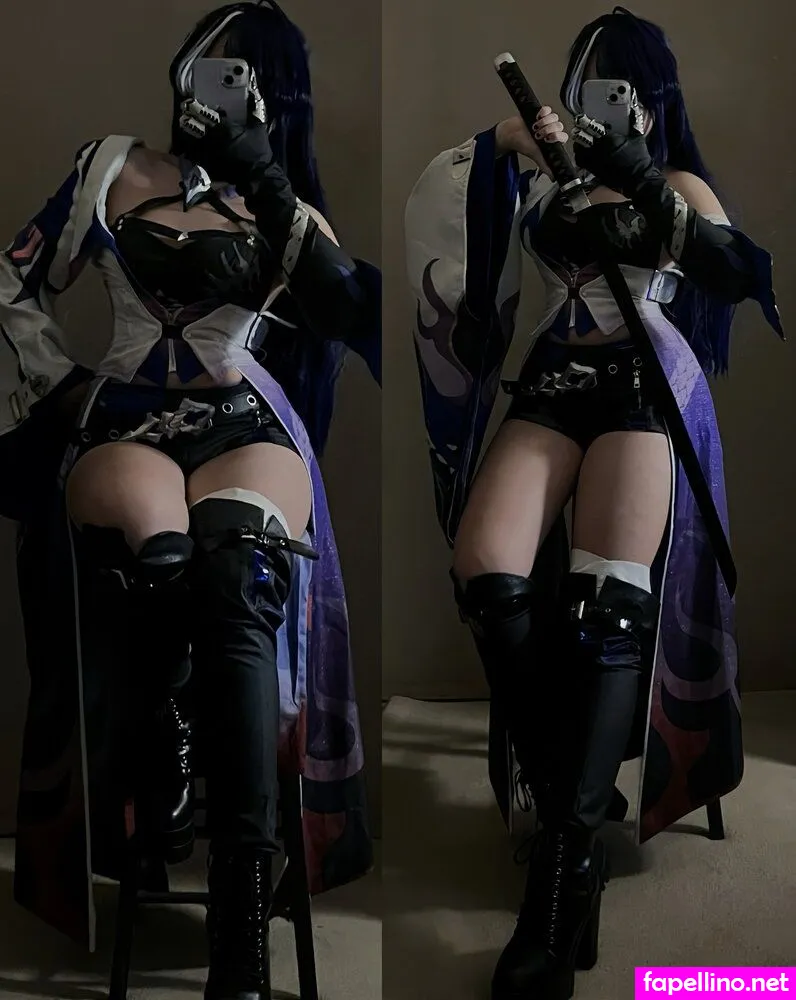 mia-bunny, sherrytops, xivsherry Nude Leaked OnlyFans Photo #6iVeEsLc5l