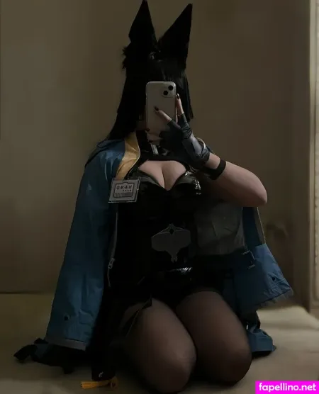 Miaobunn OnlyFans Thumbnail #7TA22yEpgb