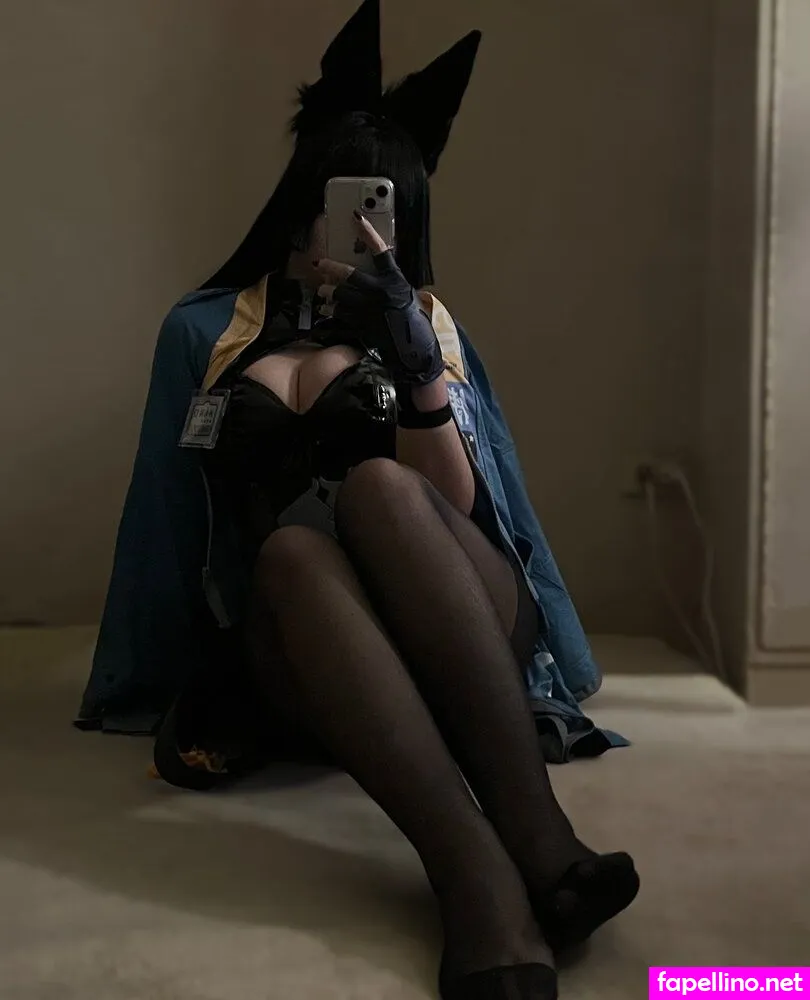 mia-bunny, sherrytops, xivsherry Nude Leaked OnlyFans Photo #BQ9LhbD2wo