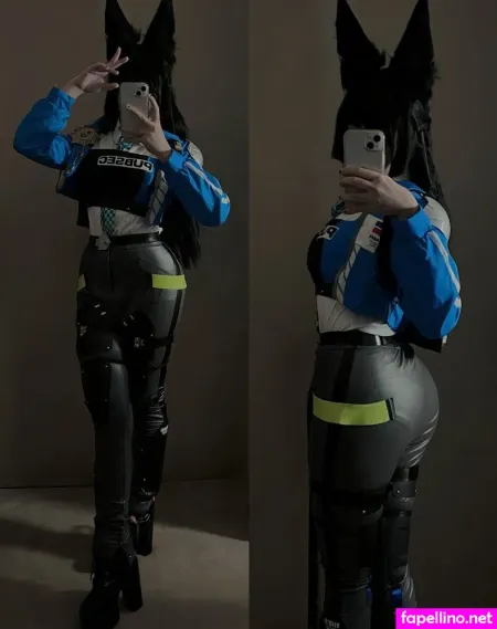 Miaobunn OnlyFans Thumbnail #CtChXi6Zwn