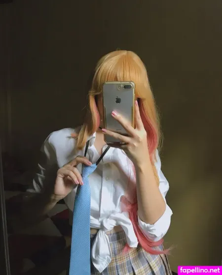 Miaobunn OnlyFans Thumbnail #G36Vwx02WE