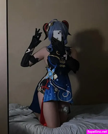 Miaobunn Main Profile Photo