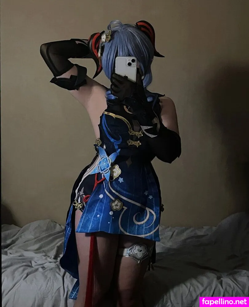 mia-bunny, sherrytops, xivsherry Nude Leaked OnlyFans Photo #OrQNOlKy8G