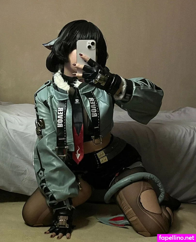 mia-bunny, sherrytops, xivsherry Nude Leaked OnlyFans Photo #TKamcqTdf6