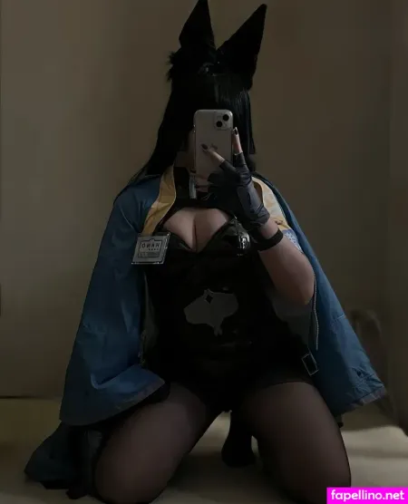 Miaobunn OnlyFans Thumbnail #WNMudOlCX9