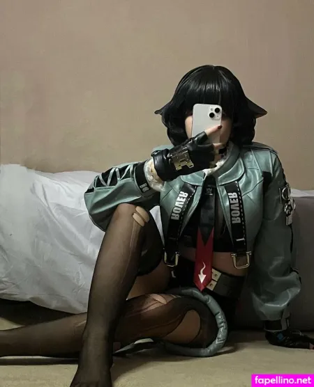 Miaobunn OnlyFans Thumbnail #WYPo5vl9PH