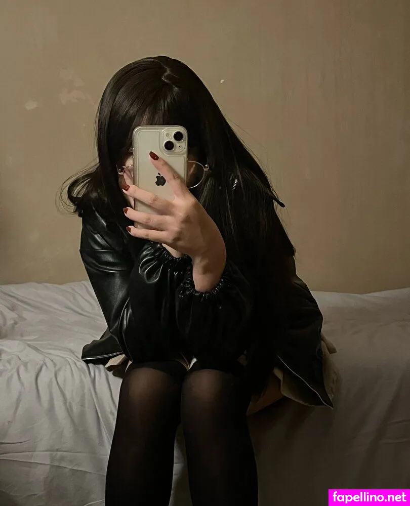 mia-bunny, sherrytops, xivsherry Nude Leaked OnlyFans Photo #WZqT9vJOpF