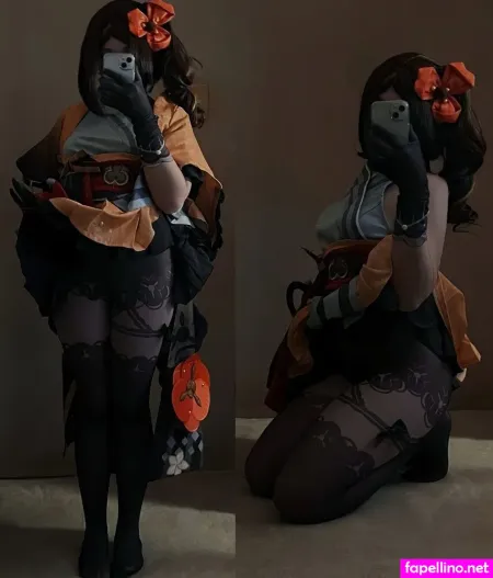 Miaobunn OnlyFans Thumbnail #aCSdl4fZdu