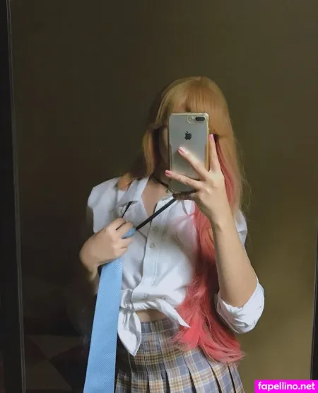 Miaobunn OnlyFans Thumbnail #aMm9Go7sJU