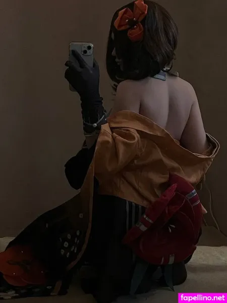 Miaobunn OnlyFans Thumbnail #cvtKxH4d1W