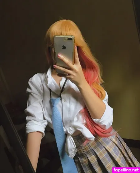 Miaobunn OnlyFans Thumbnail #p04anyOIR9