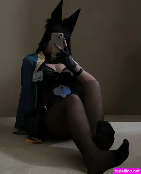 Miaobunn OnlyFans Thumbnail #sTnYC7hRPD