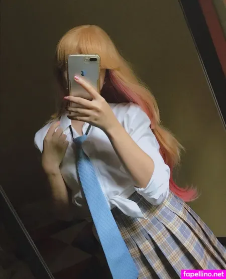 Miaobunn OnlyFans Thumbnail #sp7OkOQeu7