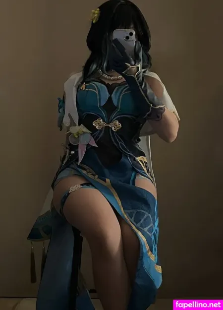 Miaobunn OnlyFans Thumbnail #sw1EgfUVrl