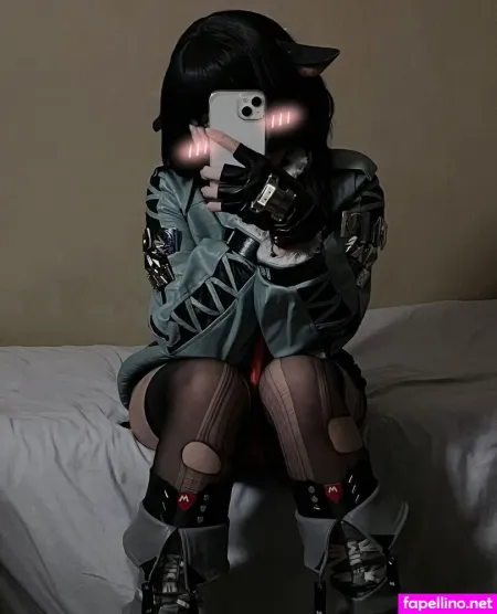 Miaobunn OnlyFans Thumbnail #uzW8vanP1m