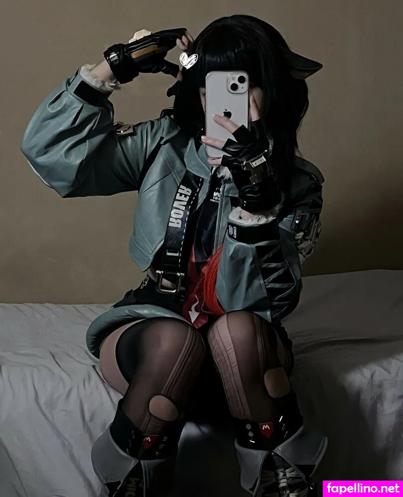 mia-bunny, sherrytops, xivsherry Nude Leaked OnlyFans Photo #v3DOCwkzKi