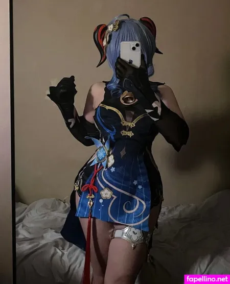 Miaobunn OnlyFans Thumbnail #x5ozdMZkNJ